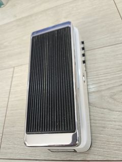 由 ctdog (刊登 ID 1422166894，圖片 1) 提交，位於 的 (類別：)，說明：。
