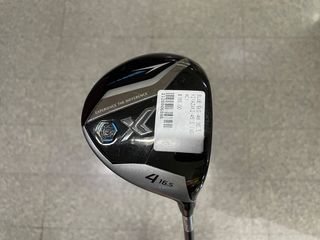 (Category: ) located in . Submitted by onegolf (Listing ID 1422113231, Image 1). Description: .