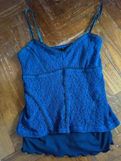 (Category: ) located in . Submitted by imscreations (Listing ID 1422159728, Image 1). Description: .