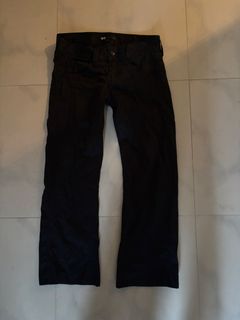 （分類：）位於 。 由 a2006boy 提交（商品編號 1422163975，圖片 1）。簡介： 。