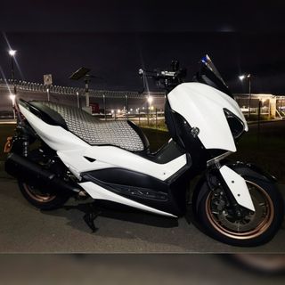 (Category: ) located in . Submitted by revvik (Listing ID 1422111439, Image 1). Description: .