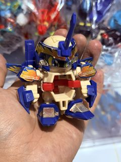 (Category: ) located in . Submitted by zzukiee (Listing ID 1422124943, Image 1). Description: .
