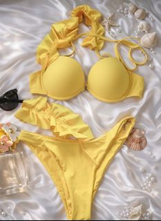 (Category: ) located in . Submitted by clarytee (Listing ID 1422203856, Image 1). Description: .