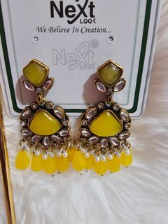(Category: ) located in . Submitted by divi_divine (Listing ID 1422164995, Image 1). Description: .