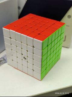 （分類：）位於 。 由 watsonkong 提交（商品編號 1422174539，圖片 1）。簡介： 。