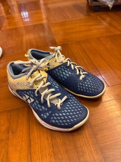 （分類：）位於 。 由 tszhn 提交（商品編號 1422216726，圖片 1）。簡介： 。