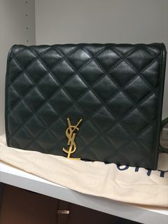 （分類：）位於 。 由 mycahsabs 提交（商品編號 1422094786，圖片 1）。簡介： 。
