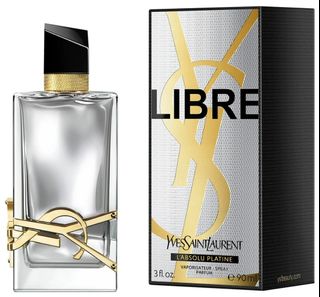 (Category: ) located in . Submitted by europebrandedperfumesph (Listing ID 1289230053, Image 1). Description: .