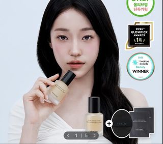 （分類：）位於 。 由 tresclasse 提交（商品編號 1422173785，圖片 1）。簡介： 。