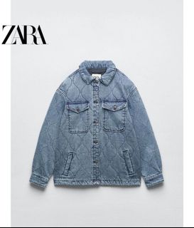（分類：）位於 。 由 kakaufo 提交（商品編號 1422128199，圖片 1）。簡介： 。