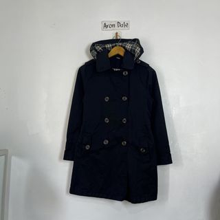 Winter coat 收藏品 2
