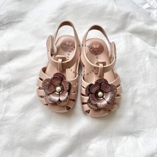 (Kategori: ) berada di . Dikirim oleh alodieloved (ID iklan 1422110479, Gambar 1). Deskripsi: .