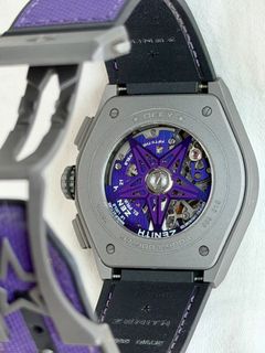 (Category: ) located in . Submitted by swisswatchcycle (Listing ID 1422139639, Image 1). Description: .