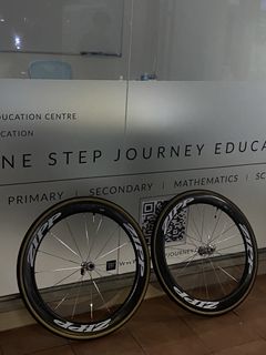 (Category: ) located in . Submitted by lowballbikes (Listing ID 1422087641, Image 1). Description: .