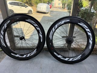 （分類：）位於 。 由 loeweloeweloewe 提交（商品編號 1422143674，圖片 1）。簡介： 。