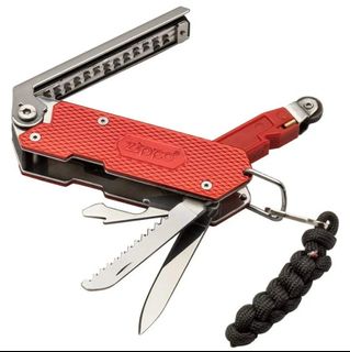 (Category: ) located in . Submitted by knifeandtoolphilippines (Listing ID 1422128258, Image 1). Description: .