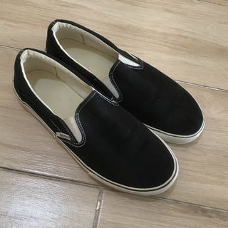 （分類：）位於 。 由 sstarstore 提交（商品編號 1422156264，圖片 1）。簡介： 。