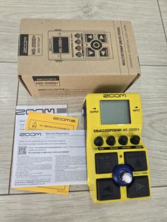 由 ctdog (刊登 ID 1422166700，圖片 1) 提交，位於 的 (類別：)，說明：。