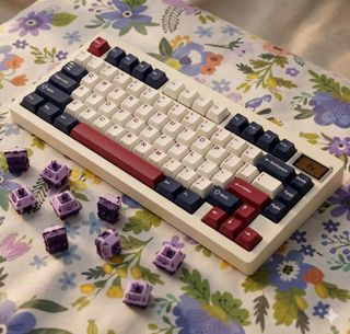 (Category: ) located in . Submitted by milseulbsyaj (Listing ID 1422145257, Image 1). Description: .