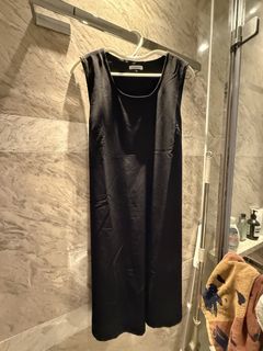 （分類：）位於 。 由 janlise 提交（商品編號 1422279300，圖片 1）。簡介： 。