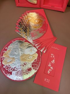 （分類：）位於 。 由 ayemy 提交（商品編號 1422357466，圖片 1）。簡介： 。