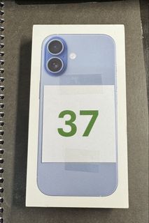 （分類：）位於 。 由 berber079 提交（商品編號 1422359774，圖片 1）。簡介： 。