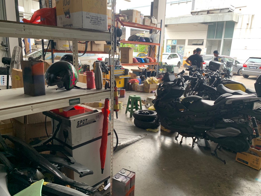 (Category: ) located in . Submitted by elias20tan (Listing ID 1422247375, Image 1). Description: .