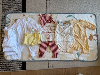 （分類：）位於 。 由 gingerbreadlady 提交（商品編號 1422240432，圖片 1）。簡介： 。