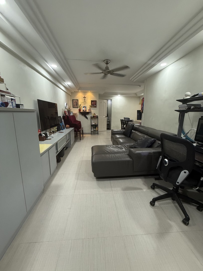 (Category: ) located in . Submitted by dobeedo (Listing ID 1422274493, Image 1). Description: .