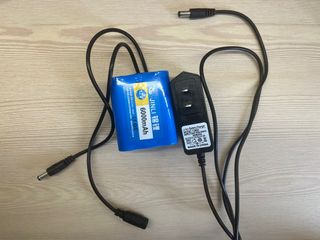 （分類：）位於 。 由 icyz_ 提交（商品編號 1422279314，圖片 1）。簡介： 。