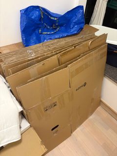 （分類：）位於 。 由 dijk36336 提交（商品編號 1422341083，圖片 1）。簡介： 。
