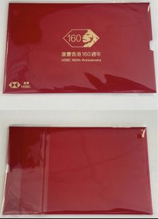 （分類：）位於 。 由 bubblebubblegun 提交（商品編號 1422269063，圖片 1）。簡介： 。