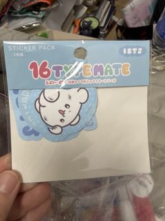 （分類：）位於 。 由 qwertgfds 提交（商品編號 1422334730，圖片 1）。簡介： 。