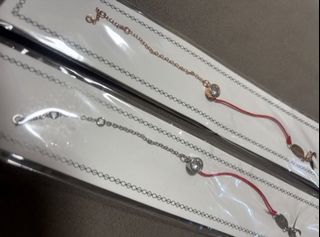 （分類：）位於 。 由 terheimcahan 提交（商品編號 1422239939，圖片 1）。簡介： 。