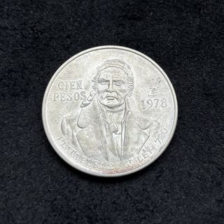 （分類：）位於 。 由 forrest_lyke 提交（商品編號 1422296151，圖片 1）。簡介： 。