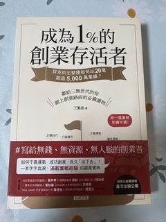 （分類：）位於 。 由 shirleylam01 提交（商品編號 1422296594，圖片 1）。簡介： 。