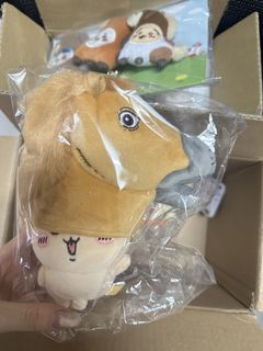 （分類：）位於 。 由 ginsan 提交（商品編號 1422353497，圖片 1）。簡介： 。