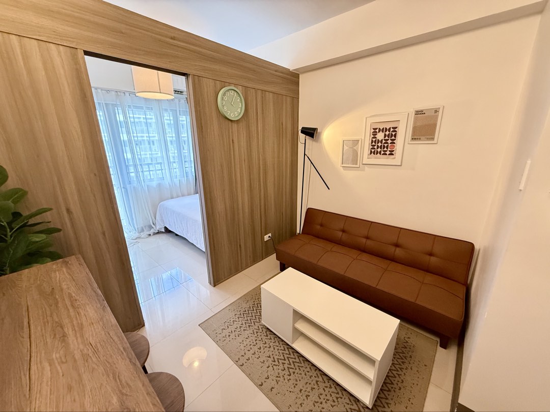 (Category: ) located in . Submitted by frommanabu (Listing ID 1279501728, Image 1). Description: .