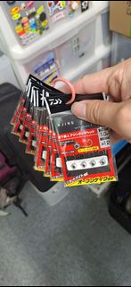 （分類：）位於 。 由 hoey_chan 提交（商品編號 1422362395，圖片 1）。簡介： 。
