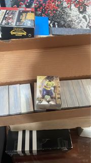 （分類：）位於 。 由 fungbob 提交（商品編號 1422263925，圖片 1）。簡介： 。