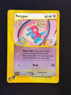(Category: ) located in . Submitted by m1a63e6b (Listing ID 1422320697, Image 1). Description: .
