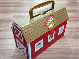(Category: ) located in . Submitted by toys_of_yesteryear (Listing ID 1422327990, Image 1). Description: .