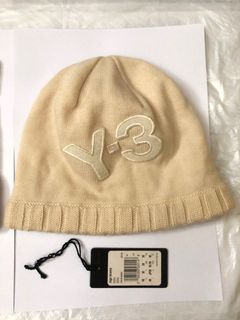 （分類：）位於 。 由 januaryjanuary11 提交（商品編號 1422235329，圖片 1）。簡介： 。