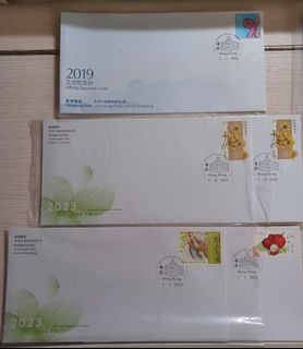 （分類：）位於 。 由 be.smart 提交（商品編號 1422292932，圖片 1）。簡介： 。