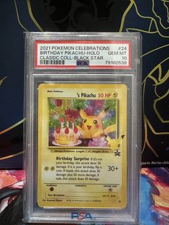 (Category: ) located in . Submitted by mambo_tcg (Listing ID 1422323186, Image 1). Description: .