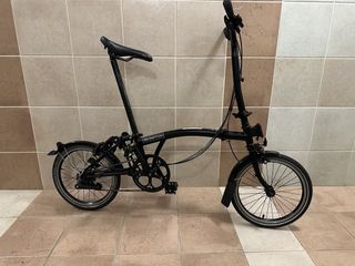 （分類：）位於 。 由 yiupo929 提交（商品編號 1422357360，圖片 1）。簡介： 。