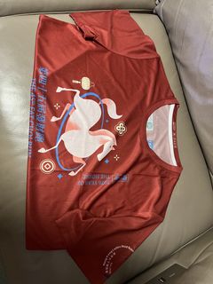 （分類：）位於 。 由 soily611 提交（商品編號 1422336756，圖片 1）。簡介： 。