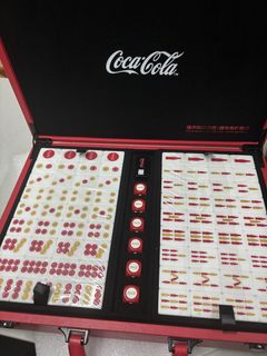 （分類：）位於 。 由 marumarumori 提交（商品編號 1422251098，圖片 1）。簡介： 。