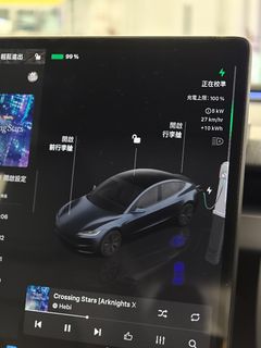 （分類：）位於 。 由 HappyDiamondTopUp 提交（商品編號 1422388125，圖片 1）。簡介： 。