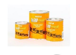 （分類：）位於 。 由 pepefong 提交（商品編號 1422372913，圖片 1）。簡介： 。